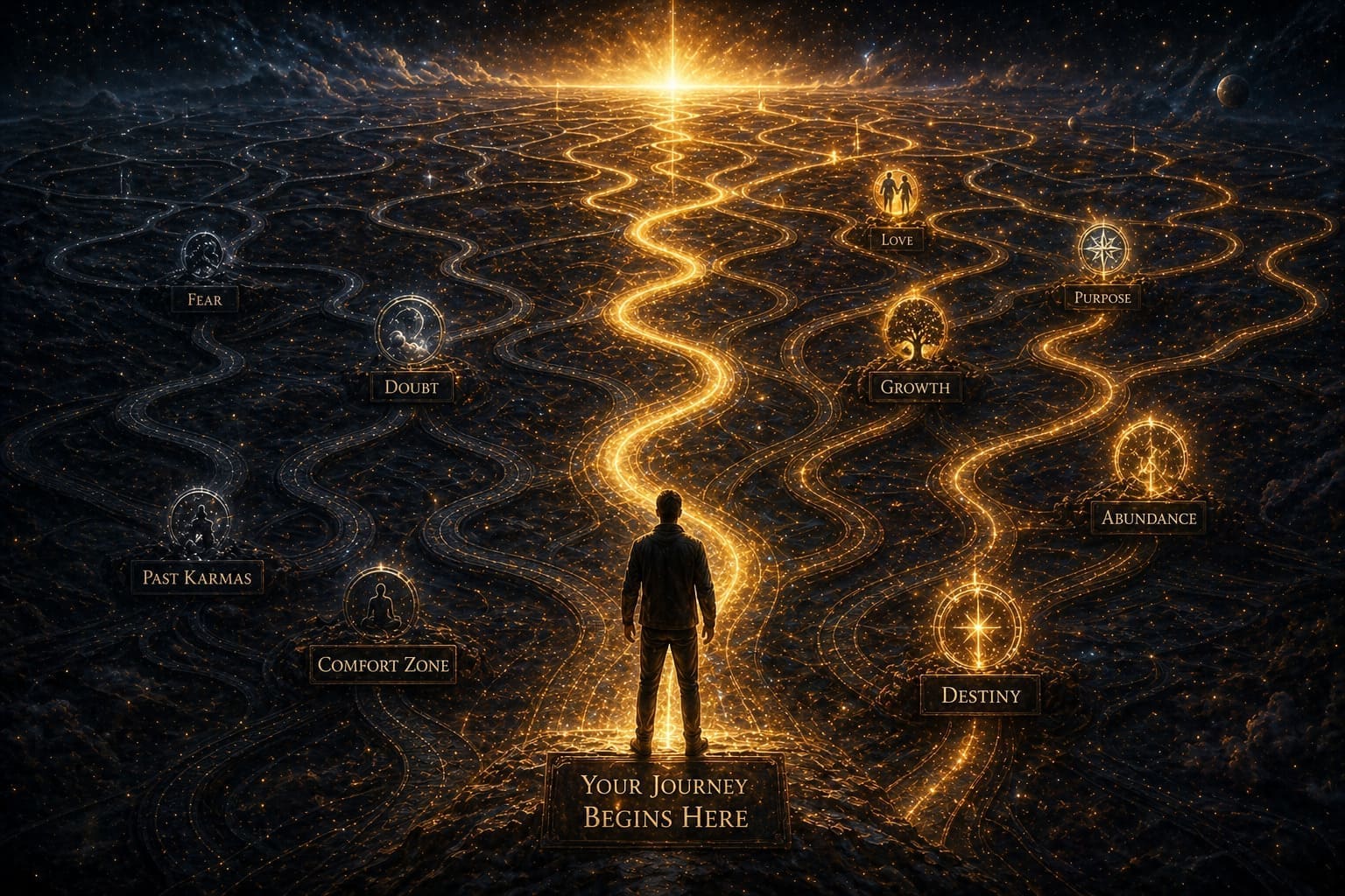 destiny-matrix-life-path-map-personal-growth Your Destiny Matrix as a guiding map for understanding life patterns and personal growth.